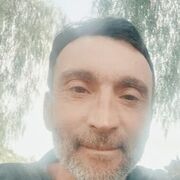  Algiers,  Berner, 44