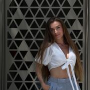  ,   Kristina, 30 ,   ,   