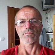  ,   , 65 ,   c 