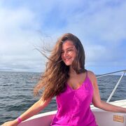 ���������� ������, ���� ������� ���������, 32 ����, ������������ ��� ������, ����� � ���������