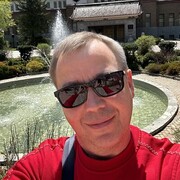 ���������� ����-���������, ���� ������� ���������, 45 ���, ������������ ��� ������, ����� � ���������, c�������� ���������, ���������