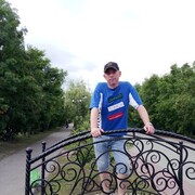  ,   , 42 ,     , c 