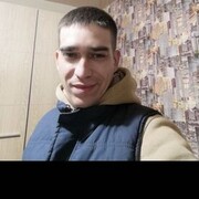  -,   , 34 ,   