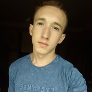 ���������� �����������, ���� ������� ������, 26 ���, ������������ ��� ������, ����� � ���������, c�������� ���������