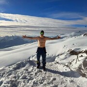 ���������� �����-���������, ���� ������� ����, 44 ����, ������������ ��� ������, ����� � ���������