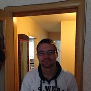  ,   , 33 ,  