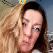  ,   Redjinaldius, 42 ,   ,   