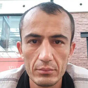 ���������� �����, ���� ������� OBID, 36 ���, ������������ ��� c�������� ���������