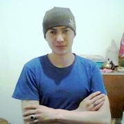  ,   N0705 577756, 35 ,   ,   , c 
