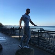 ���������� �����������, ���� ������� DMITRYII, 41 ���, ������������ ��� ������