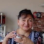 ���������� ����-�����������, ���� ������� �����, 61 ���, ������������ 