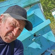 ���������� �����, ������� ���������, 55