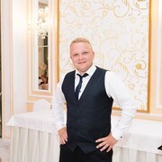 ���������� ����, ���� ������� �������, 26 ���, ������������ ��� ������, ����� � ���������, c�������� ���������