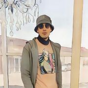  ,   Saykls, 26 ,   ,   