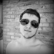  ,   , 28 ,   