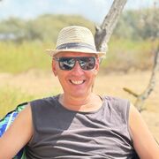 ���������� ���������, ���� ������� �������, 49 ���, ������������ ��� ����� � ���������, c�������� ���������, ���������