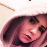  ,   , 26 ,   ,   , c , 