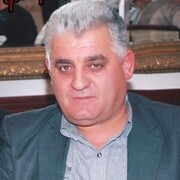  ,   , 58 ,   ,   