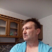  ,   , 77 ,  