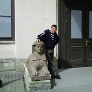 ���������� �����-���������, ���� ������� �������, 45 ���, ������������ ��� ������, ����� � ���������, c�������� ���������