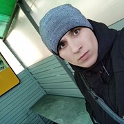  ,  Valentin, 28