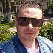 ���������� ������, ���� ������� ������, 36 ���, ������������ ��� ������, ���������