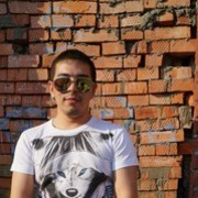 ���������� �����, ���� ������� Serega, 34 ����, ������������ ��� ������, ����� � ���������, c�������� ���������