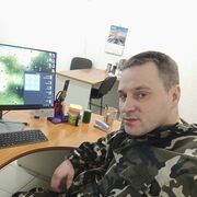  ,   , 40 ,   c 