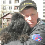 ���������� �������, ���� ������� ��������, 58 ���, ������������ ��� ������, ����� � ���������, c�������� ���������