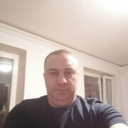  ,   , 50 ,   ,   , c 