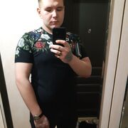   ,  , 26