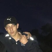 ���������� ���������, ���� ����� �����, 21 ���, ������������ ��� ������, ����� � ���������, c�������� ���������