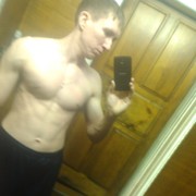 ���������� �������, ���� ������� �������, 38 ���, ������������ ��� ������, ����� � ���������, c�������� ���������