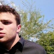  ,   , 26 ,   ,   