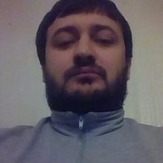 ���������� ���������, ���� ������� �����, 41 ���, ������������ ��� ������, ����� � ���������, c�������� ���������