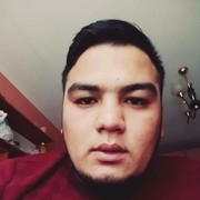  ,   , 35 ,   ,   , c , 