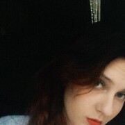  ,   , 30 ,   ,   , c , 