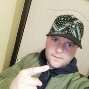  ,   , 36 ,   c 