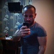  ,   , 39 ,   ,   , c 