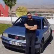 ���������� ������, ���� ������� Murat, 38 ���, ������������ ��� ������, ����� � ���������