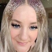 ���������� ���������, ���� ������� ������, 38 ���, ������������ ��� ������, ����� � ���������