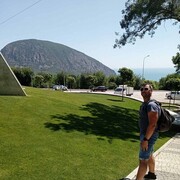 ���������� �����������, ���� ������� Crimean, 43 ����, ������������ ��� ������, ����� � ���������, c�������� ���������