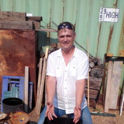 ���������� ���������, ���� ������� ������, 47 ���, ������������ ��� ������