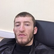 ���������� ���������, ���� ������� ��������, 28 ���, ������������ ��� ������, ����� � ���������