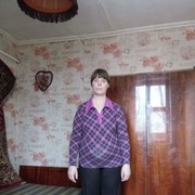  ,   , 41 ,     , c 