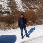  ,   , 44 ,   ,   , c , 