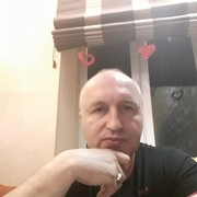  ,   Sergei, 56 ,   ,   , c 
