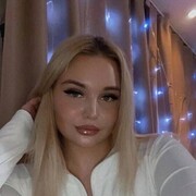 -,   , 19 ,   ,   , c 