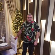 ���������� ������-��-����, ���� ������� ���������, 39 ���, ������������ ��� ������, ����� � ���������, c�������� ���������