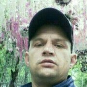  ,   , 49 ,   ,   , c 